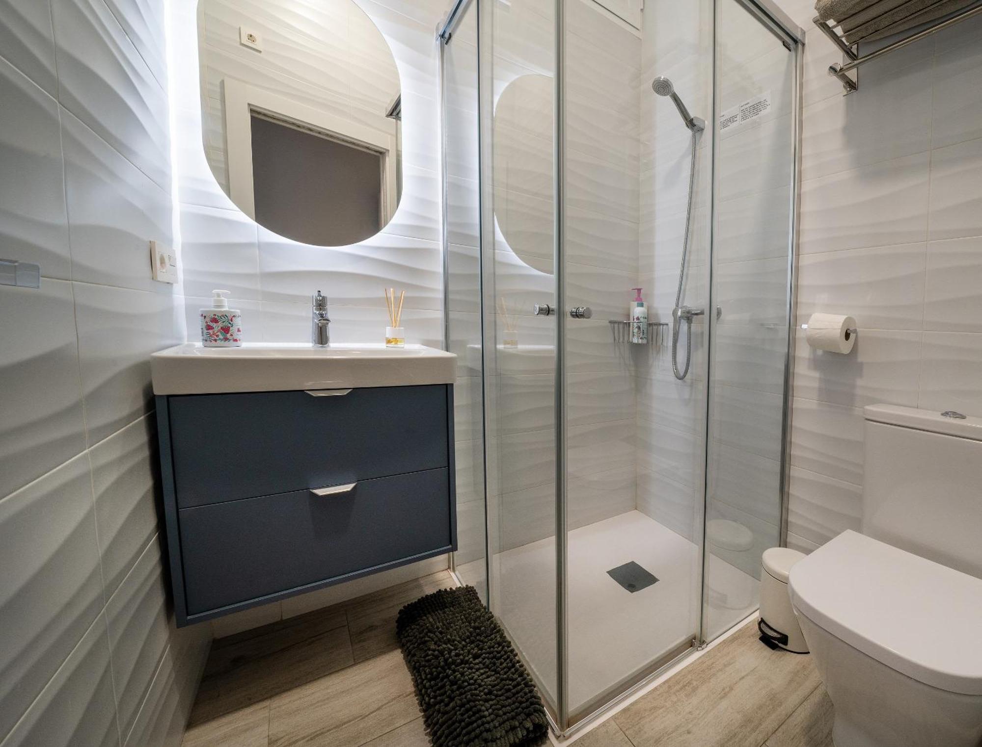 Apartamentos Aranda - Roble Аранда-де-Дуэро Экстерьер фото